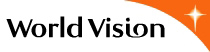 worldvision.jpg